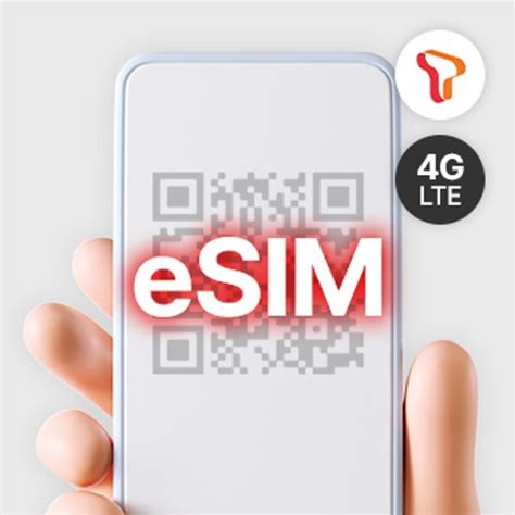 redkorea|Korea eSIM Red, SKT LTE Unlimited Data(Instant Email).